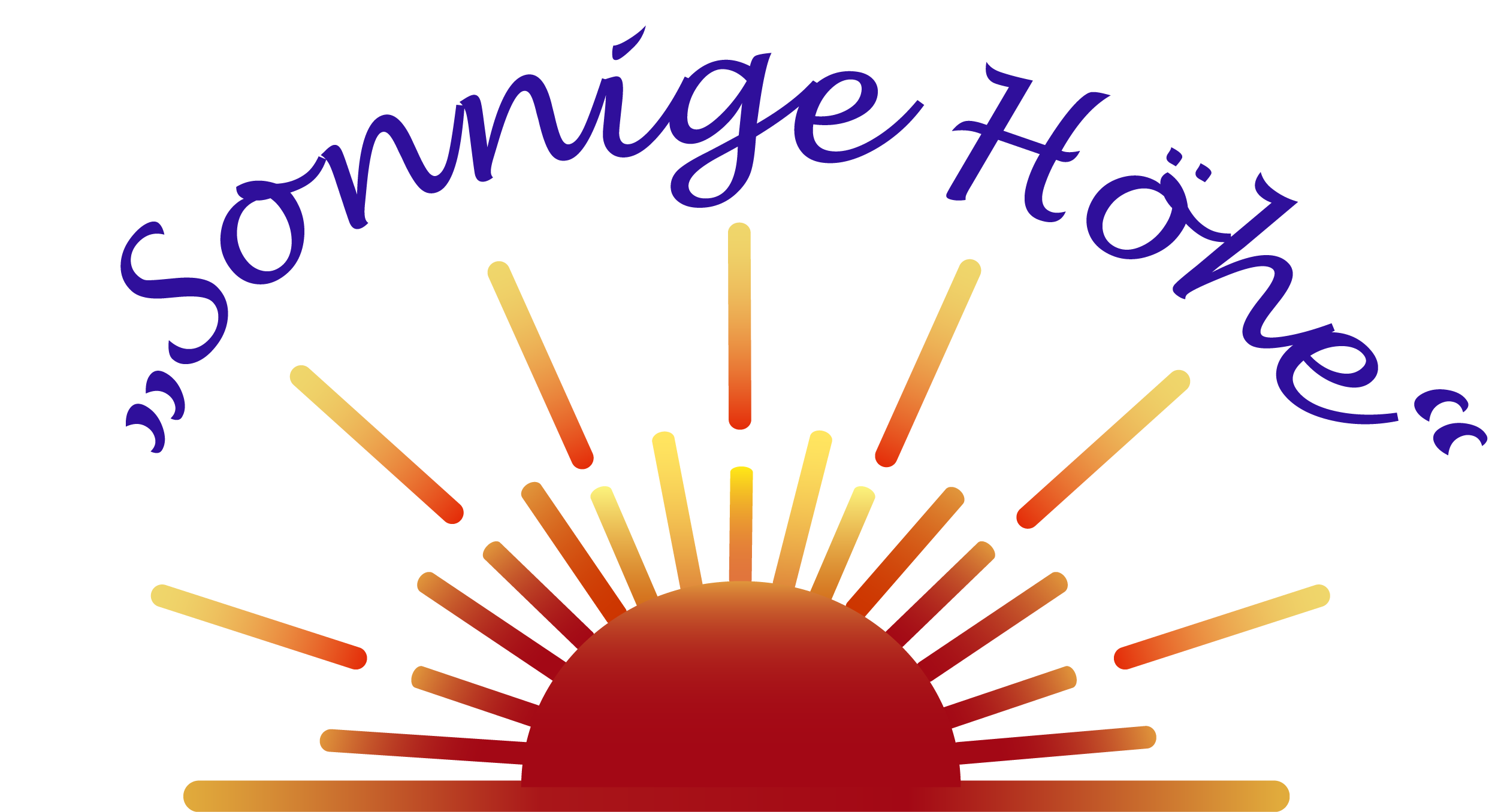 KGV "Sonnige Höhe" e.V.