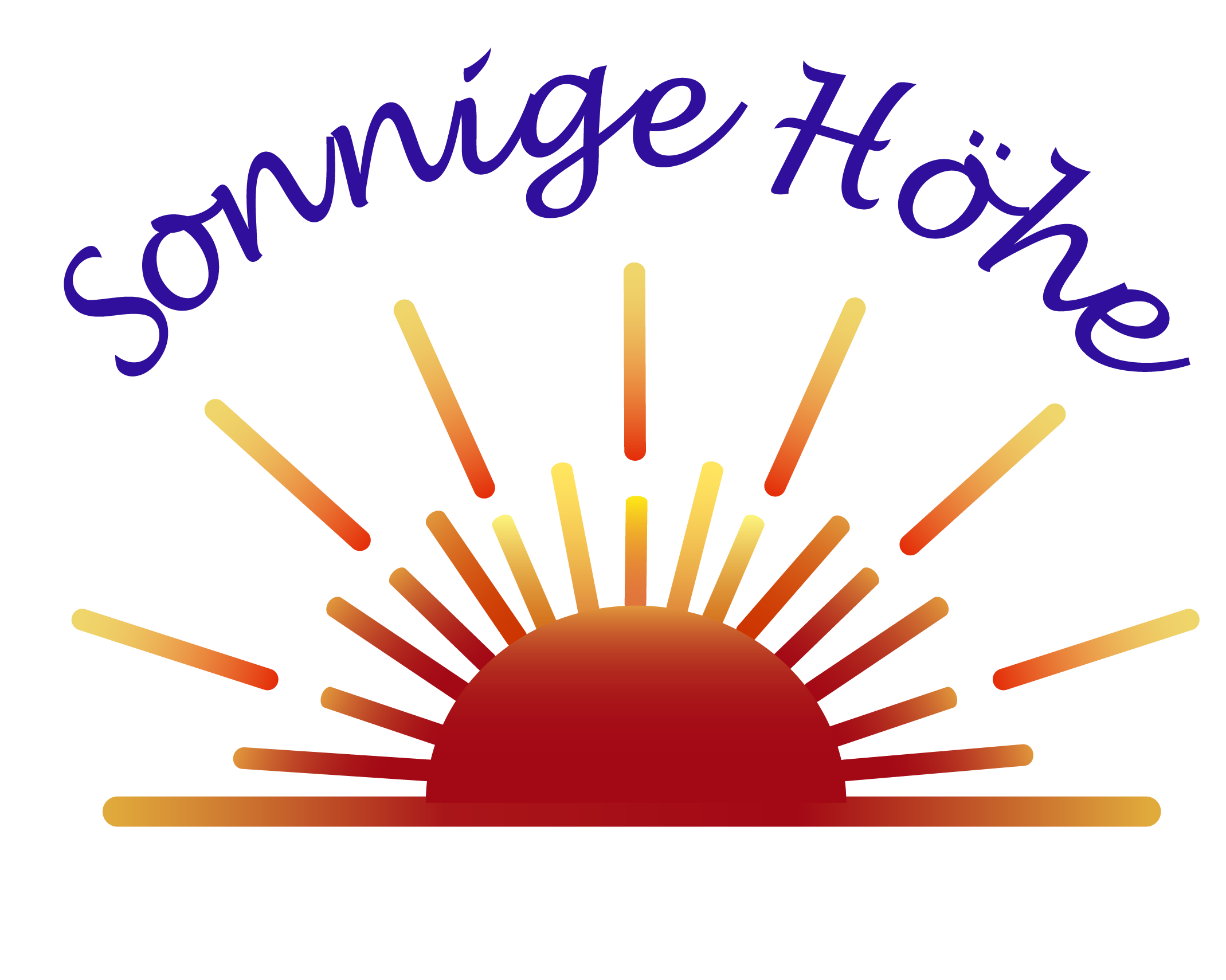 KGV "Sonnige Höhe" e.V.