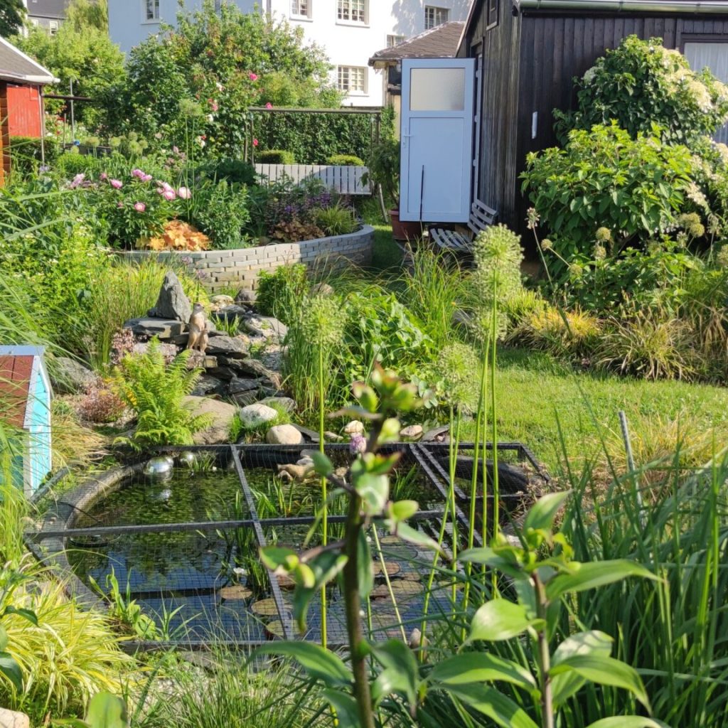 Nr. 34 - 230 m² - 2023-06-12_172334
